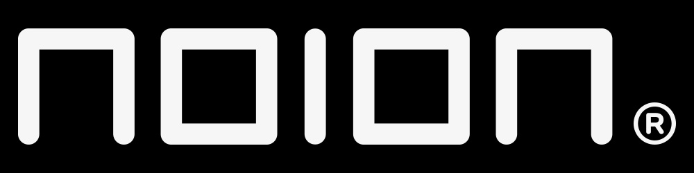 NOION
