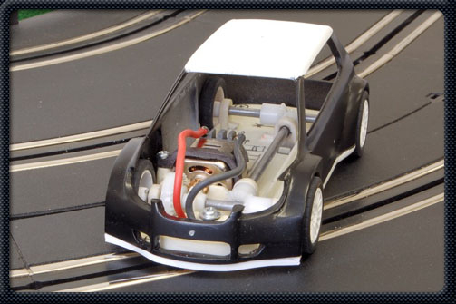 Norimberk a rok 2009