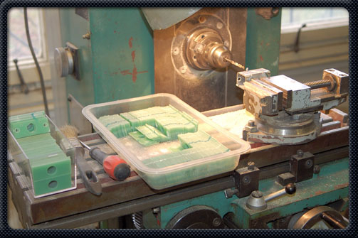 FARO na konci roku 2014