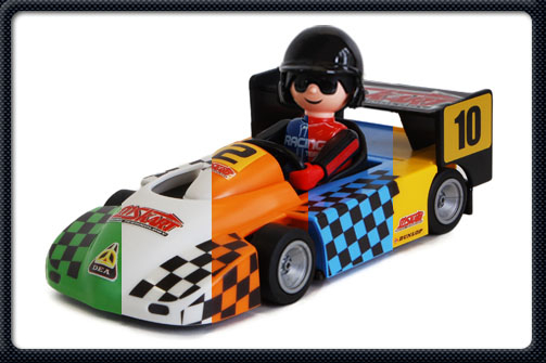 Velká! Aktualita V/VI 2018