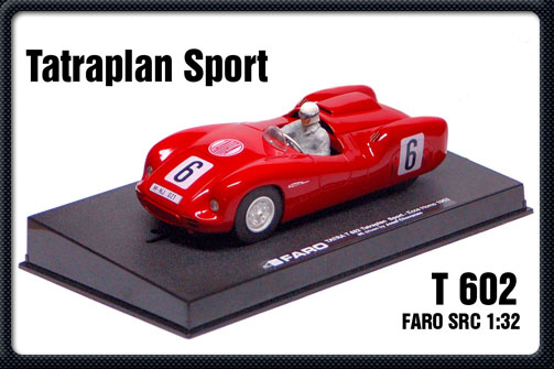 Spielwarenmesse 2011