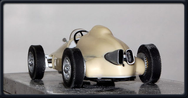 Pár slov k monopostu Tatra