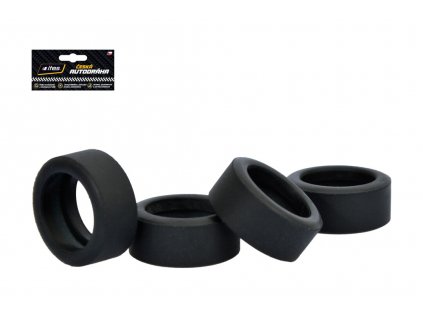 1098 pneu 18 5 x 8 2 12 8 slick vnitr drazka predni pneumatiky autodraha ites