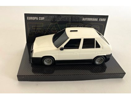 1179 favorit city bila karoserie model src 1 28 motor 12 ooo ot k autodraze ites faro europacup gonio