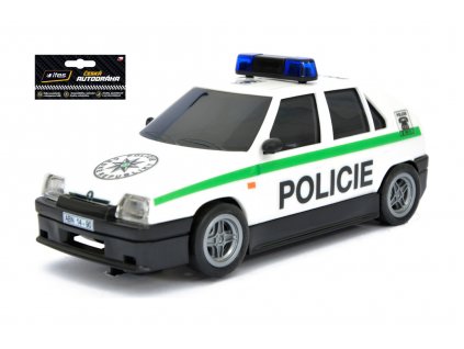 1242 favorit policie cr model src 1 28 polepy policie cr motor 2o ooootk k autodraze ites faro europacup gonio