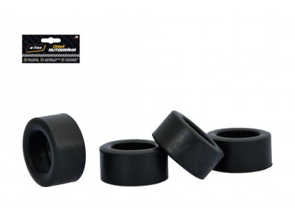 1269 pneu 18 7 x 9 5 x 12 5 slick vnitr drazka pneumatiky autodraha ites