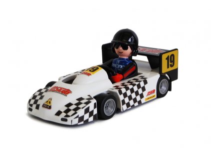 1287 superkart igz bila c 19
