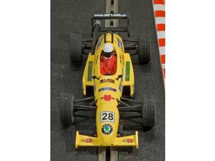 1374 zpetne zrcatka k narodni formuli nf 1400 2 ksp 2 ks l