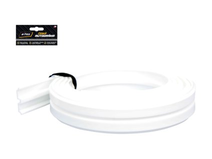 1455 svodidlo 1350 mm pro autodrahu ites faro gonio europacu svodidla mantinely bila barva