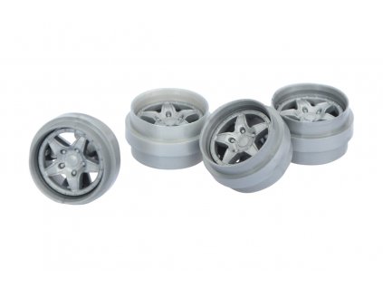 1485 disk pro auticka 9 15 8 3 mm drazka pro hridel prumer 3 mm a