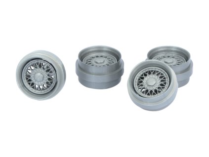 1509 disk pro auticka 9 16 8 3 mm drazka pro hridel prumer 3 mm c