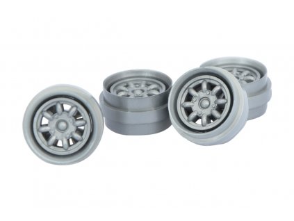 1515 disk pro auticka 9 16 8 3 mm drazka pro hridel prumer 3 mm e