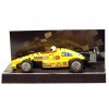 1068 1 narodni formule nf 1400 typ fiks 01 meritko 1 32 barva zluta k autodraze ites faro gonio europacup lakovana karoserie