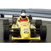 1068 2 narodni formule nf 1400 typ fiks 01 meritko 1 32 barva zluta k autodraze ites faro gonio europacup lakovana karoserie