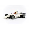 1071 narodni formule nf 1400 typ fiks 01 meritko 1 32 bila barva k autodraze ites faro gonio europacup lakovana karoserie