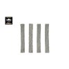 1077 stiraci kartacky baleni obsahuje 4 ks rozmery cca 3 5 x 0 3 x 25 mm