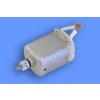 1101 motor normal 12v 12000 motraxx vcetne pastorku 8z a kondenzatoru ne jen do auticek ites