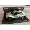 1242 2 favorit policie cr model src 1 28 polepy policie cr motor 2o ooootk k autodraze ites faro europacup gonio