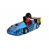 1275 1 zakladni set autodraha ites model src 2 auta igz igracek modra zelena 1 18 delka 4 2m