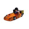 1281 superkart igz oranzova c 2