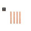 1464 stiraci kartacky cu 4 ks rozmery cca 3 5 x 0 3 x 25 mm k autum src autodraha ites faro europacup gonio