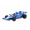 1533 ligier js cislo 26 model scr 1 32