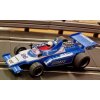 1533 1 ligier js cislo 26 model scr 1 32