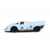 1536 1 porsche 917 startovni cislo 21 model scr 1 32