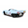 1536 2 porsche 917 startovni cislo 21 model scr 1 32