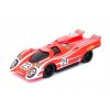 1539 porsche 917 startovni cislo 23 model scr slot car racing 1 32