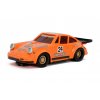 1548 porsche 911 startovni cislo 24 model jagermeister1 32