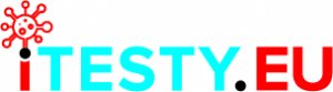 www.iTesty.eu