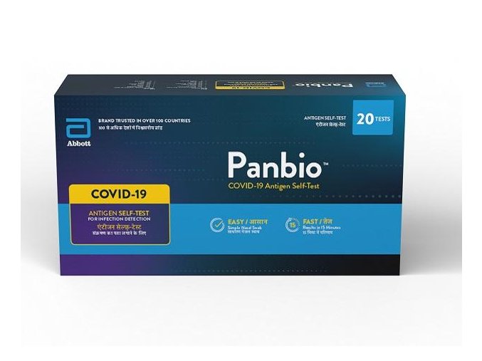 abbott panbio covid 19 ag self 20 testu 2367989 1000x1000 fit