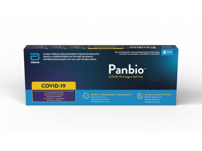 Panbio 4ct render LangFront