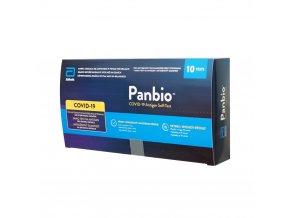 abbott panbio covid 19 ag self 10 testu 2367989 1000x1000 fit