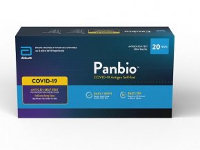 abbott panbio covid 19 ag self 20 testu 2367989 1000x1000 fit