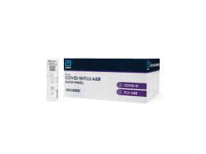 full size jpg ardx q421 covid flu ab gz3a0870 (1)