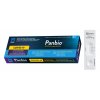 panbio covid 19 ag self test 1t box