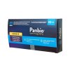 abbott panbio covid 19 ag self 10 testu 2367989 1000x1000 fit