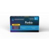 Panbio 10ct render LangFront