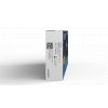 Panbio 4ct render LangRight