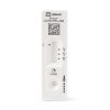 panbio covid flu ab pp imga 375