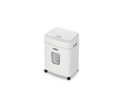 Skartovačka Dahle ShredMATIC 90