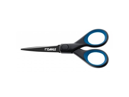 Nožnice DAHLE OFFICE titánové 13cm