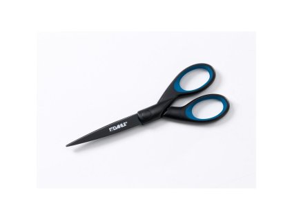 Nožnice DAHLE OFFICE titánové 18cm