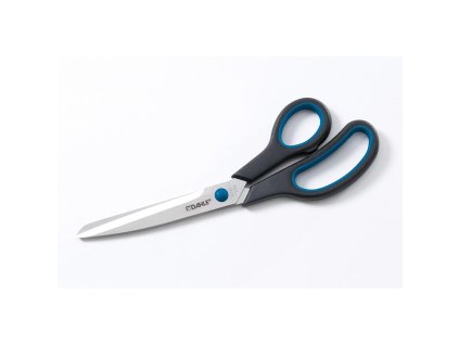 Nožnice DAHLE Comfort grip 26cm