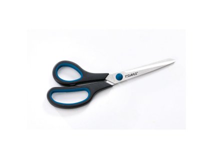 Nožnice DAHLE Comfort grip pre ľavákov 20,1cm