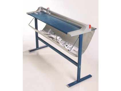 Stojan k DAHLE 446