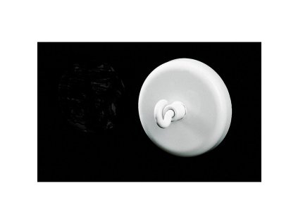 Magnet s háčikom 47 mm