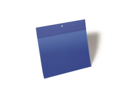 Magnetické vrecko na dokumenty 297x210mm na šírku 10ks